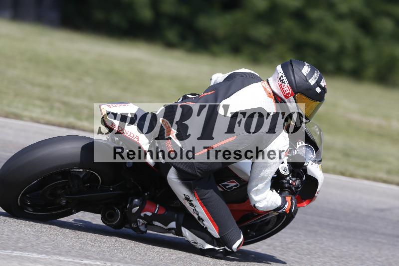 /28 20.06.2025 PROMAX ADR/Gruppe rot/99